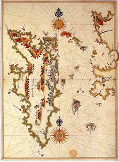 nayarxos piri reis xios 01