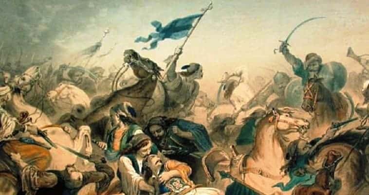 symvoli tis makedonias sto 1821 ta epanastatika kinimata 01