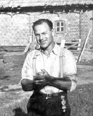 sonderkommando 04