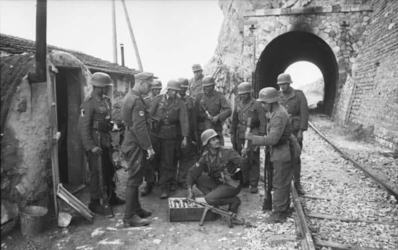 turks nazi 01