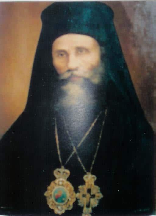 venizelos triandria 01