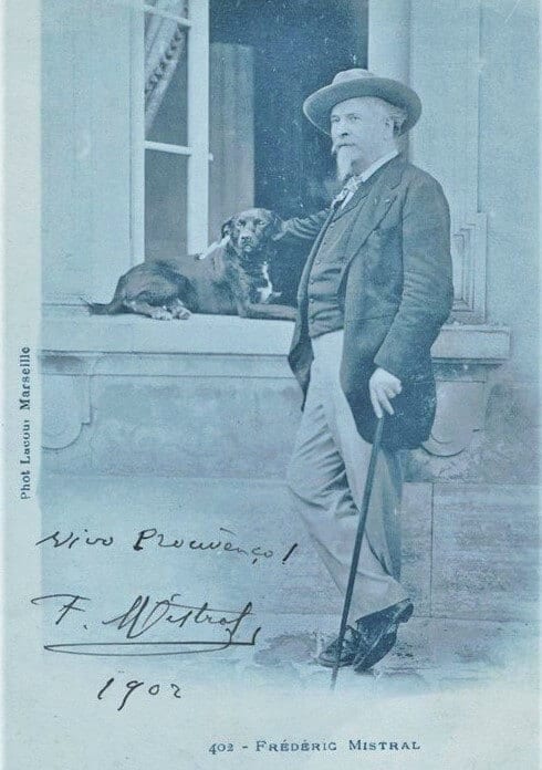 frederik mistral 01