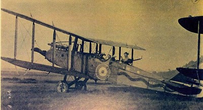 haf history 01