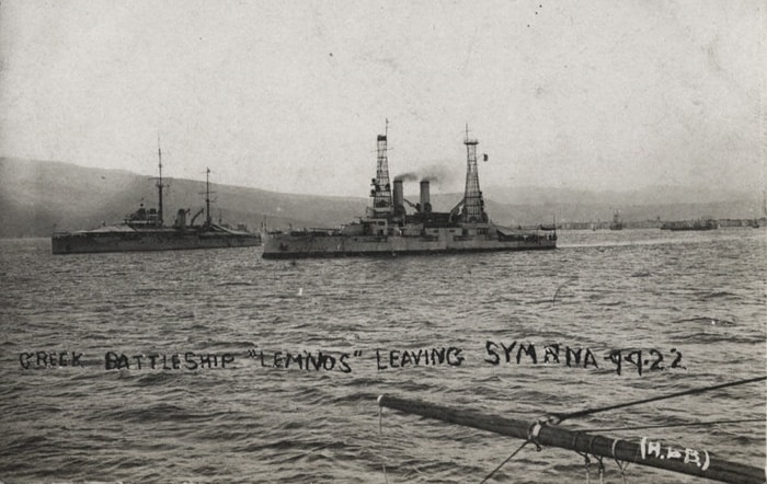 smyrnh 26 aygoystoy 03