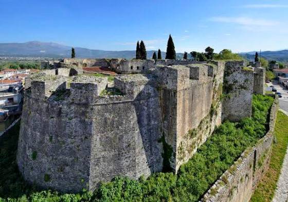 i patria ton mpoya archontes polemarchoi kai kontotieroi 01