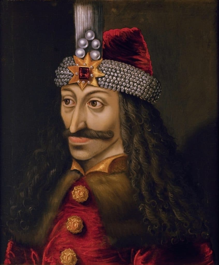 vlad night attack 01
