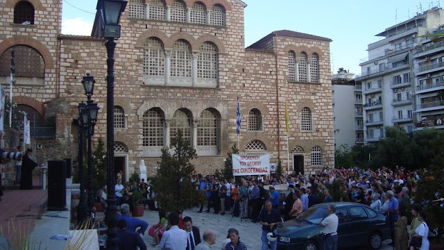 DSC04915