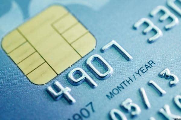 chip pincard hack 01