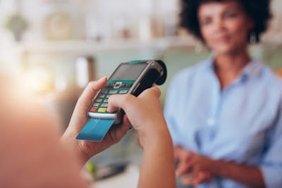 credit card pos 01