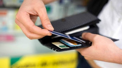 credit cards 04