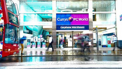 dixons carphone 01