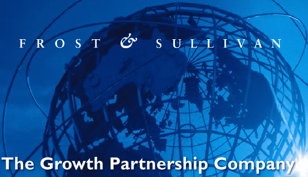 frost and sullivan 01