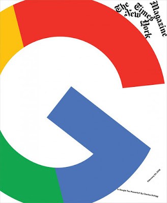 google 02