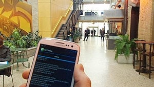 mobile phone 01