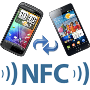 nfc mobiles 01