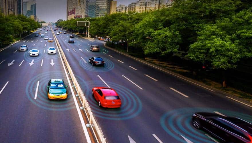 rfid cars 01
