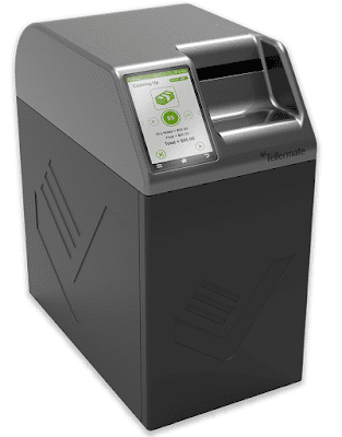 smart safe 01