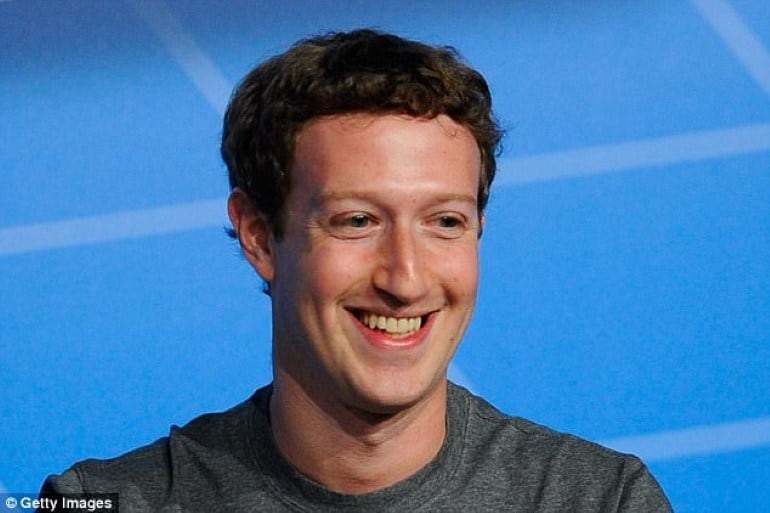 zuckerberg 03
