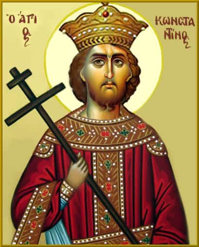 ag konstantinos 02