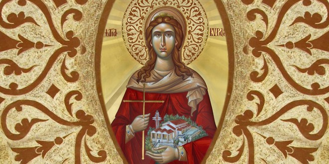 agia kyriakh 01
