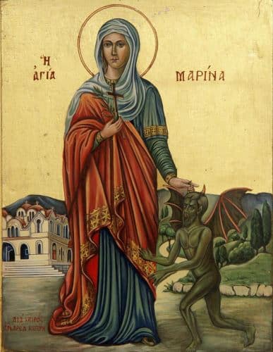 agia marina h megalomarths 02