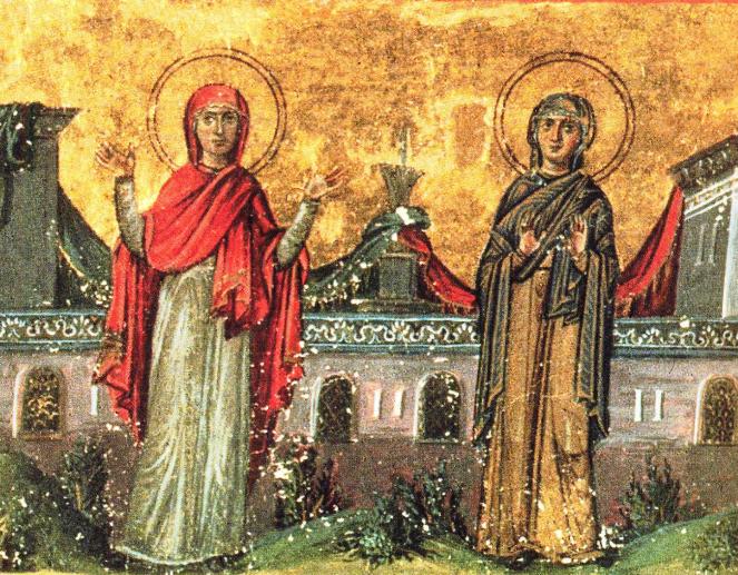 agia polyxenh kai agia xanthiph 01