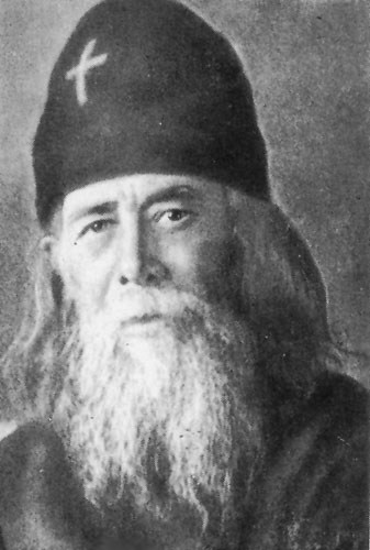 agios anatolios ths optina 01