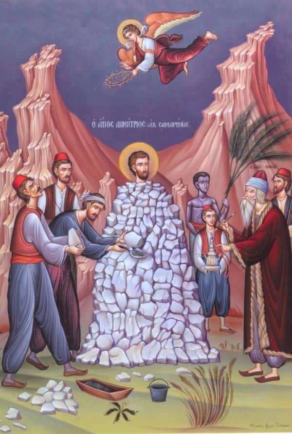 agios dhmhtrios ek samarinhs 01