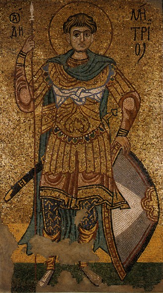 agios dimitrios 05