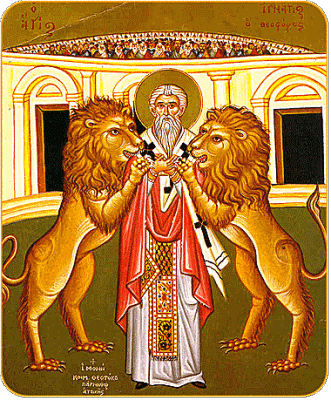 agios ignatios o theoforos 06