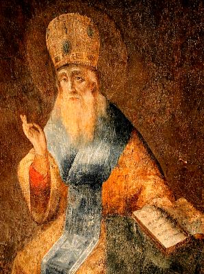 agios iwannhs o nhsteyths 01