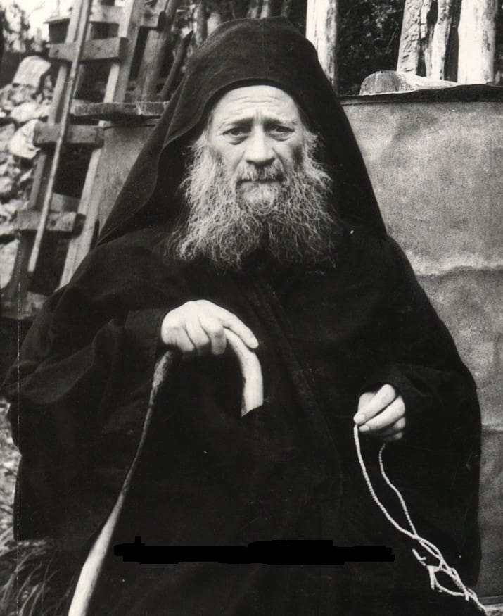 agios iwshf o hsyxasths 01