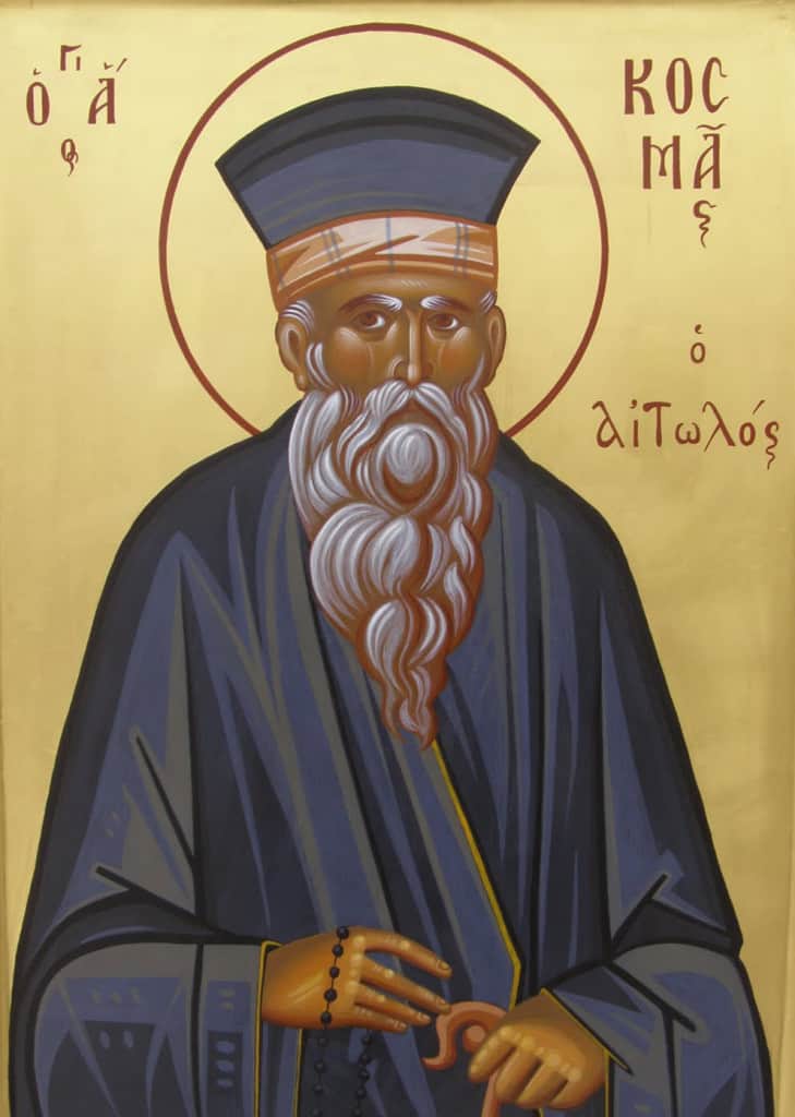 agios kosmas o aitwlos 01