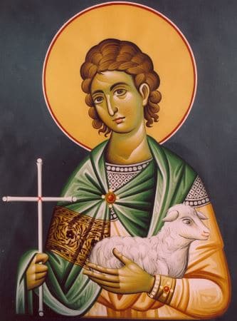 agios mamas 02