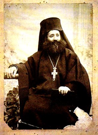 agios platwn aibazidhs 02
