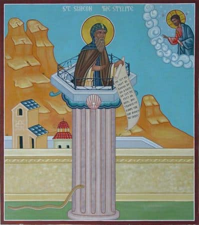 agios symewn o styliths 04