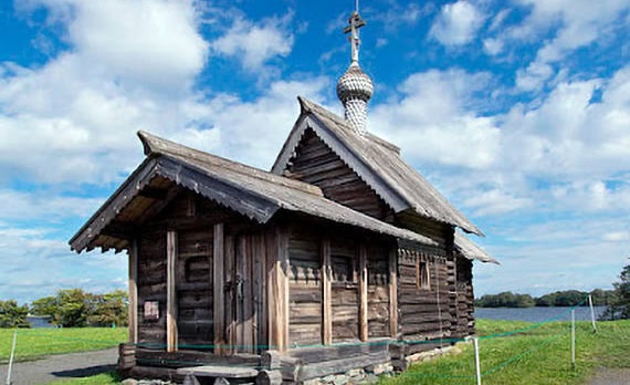 lazarus resurrection church 01