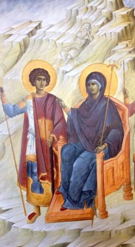 Παναγια_Γεωργιος τροπαιοφορος_801772138_6060656564349518635_n panagia iwannhs 01