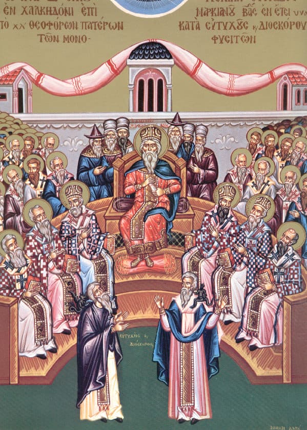 d oikomenikh synodos 01