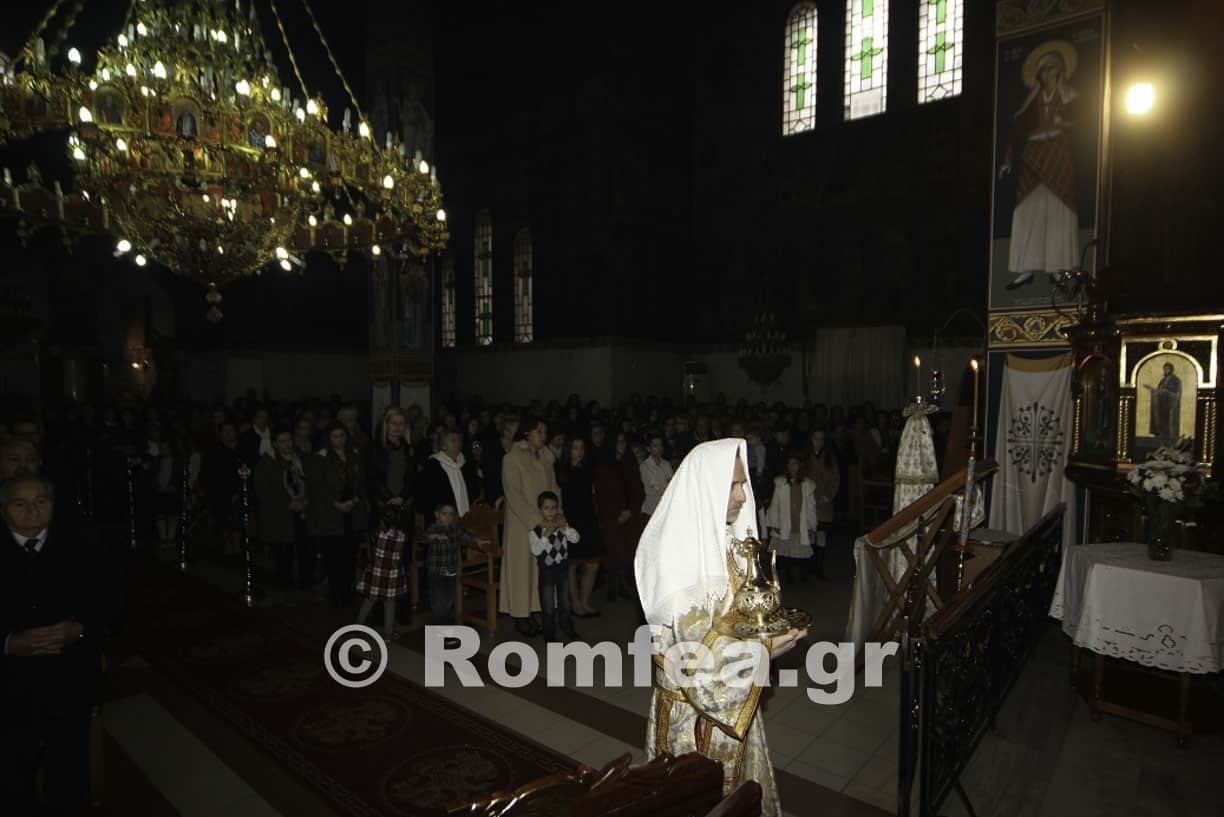 p dimitrios papagewrgiou 14