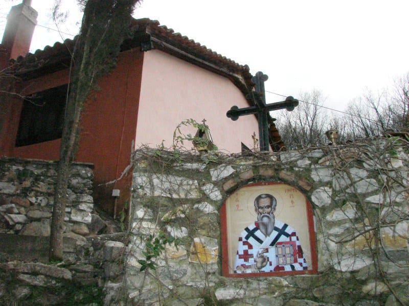 iero hsyxasthrio agioy porfyrioy geraka ksanths 02