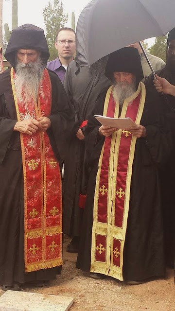 p efraim filotheiths 01
