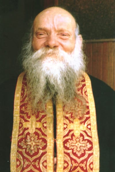 p eymenios saridakhs 02
