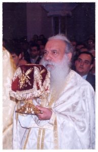 p theodoros mperaths 04