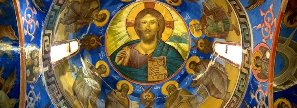 xristos-pantokrator 01