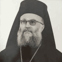 mhtrpoliths eleytheroypolews amvrosios 01