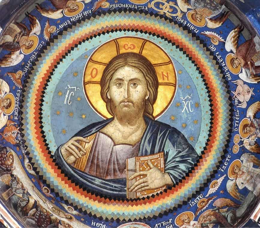 pantokrator 01