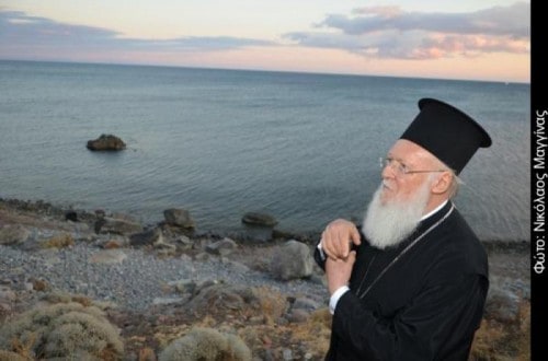 patriarxhs vartholomaios 02