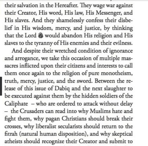dabiq 03