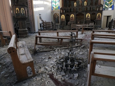 syria xristianismos 01